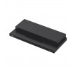 CR-307 CROWN COOKER HOOD